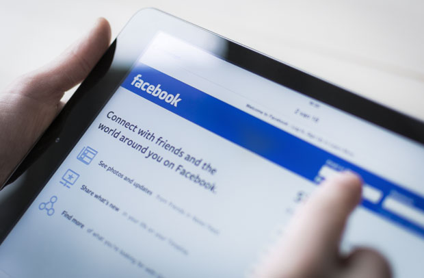 Откријте да ли вас је неко блокирао на Фејсбуку