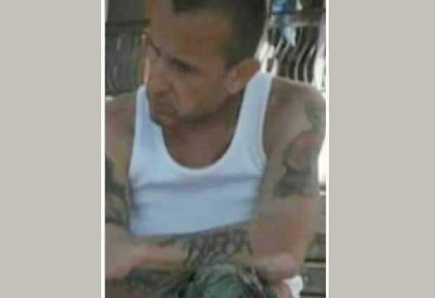 ТЕРОР НА КиМ: Александар Ћурић брутално пребијен, крв у близини зграде где је ухапшен!