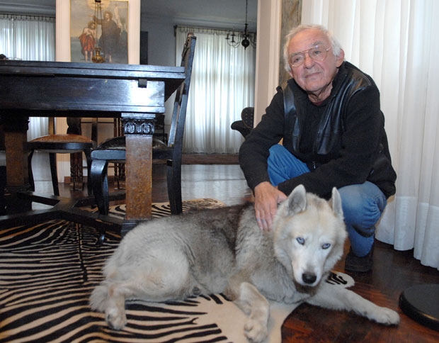 Шајкача умало у затвор није послала Капора