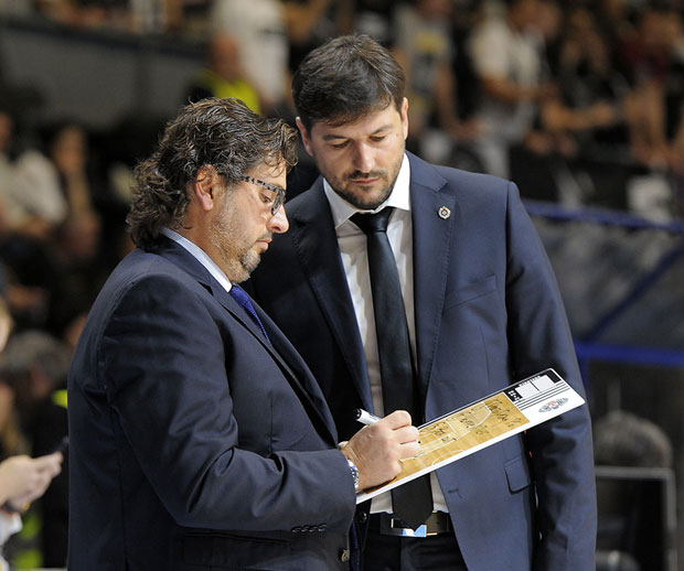 Тринкијери: Ово иде на мене, ја сам крив