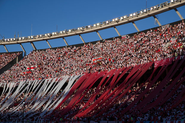 НИШТА ОД ФИНАЛА ЕЛ КЛАСИКА: Ново одлагање меча између Боке и Ривера 
