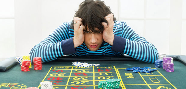 Ђаци се коцкају парама за ужину