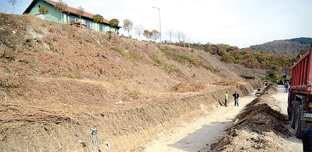 Пирот: После 2022. и прерада смећа