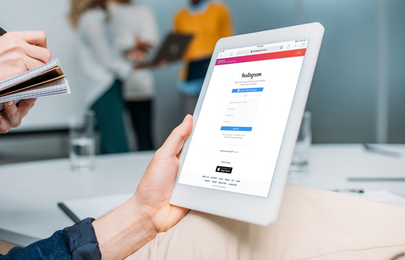 Велике промене: Ево како ће ускоро да изгледа Инстаграм