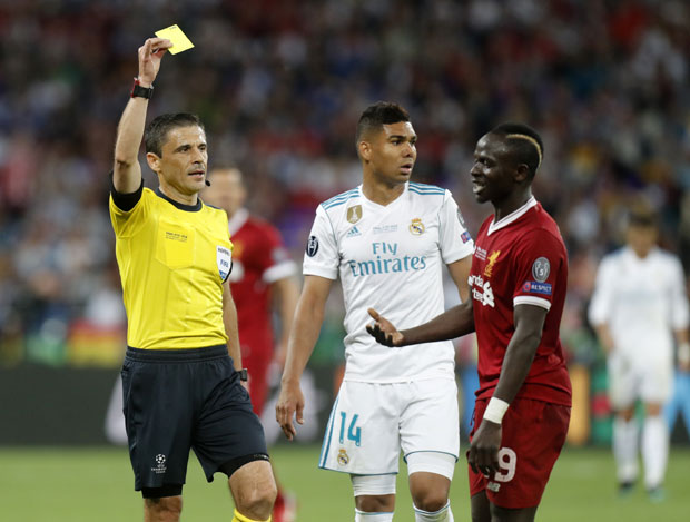 ЗБОГ ХРВАТА ФИНАЛЕ ОСТАЛО НЕОСТВАРЕН САН: Мажић о СП у Русији, Месију, Роналду, Ибри, непристојним понудама...