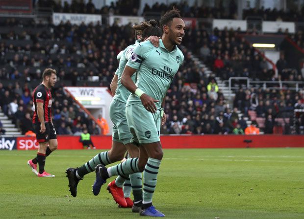 УЕФА ДОНЕЛА ОДЛУКУ: Арсенал игра у Украјини упркос сукобима