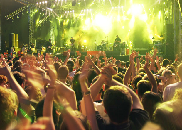 ЗУЈАЊЕ У УШИМА: Кад чујете звук, а он не долази споља!