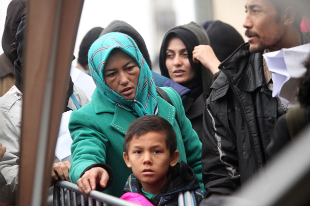 Хрватска: 31 локална тв привремено осталa без концесије због говора мржње