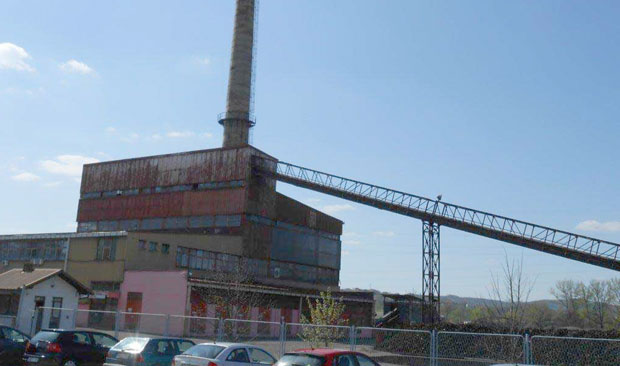 Наплаћују и гратис грејање!