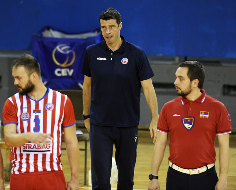 КУП ИЗАЗИВАЧА: Звезда гост у Бијељини