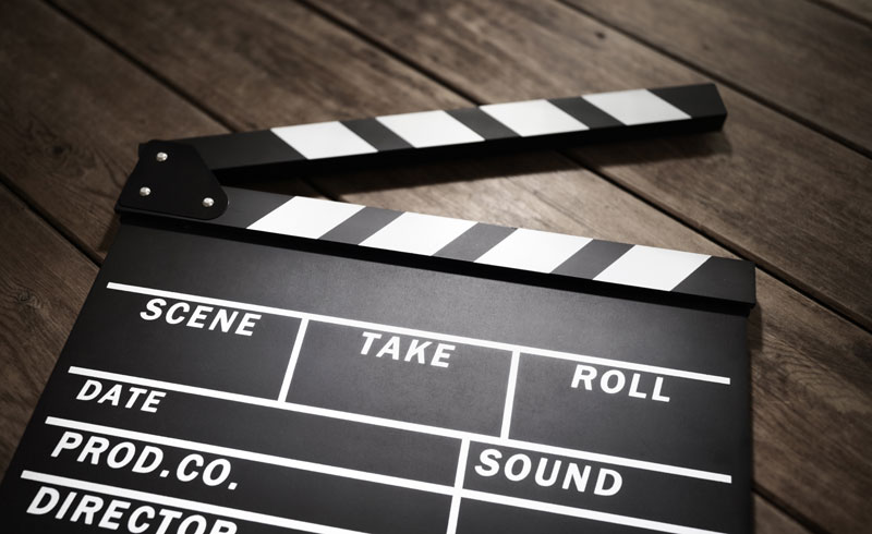 Светска продукцијска кућа улаже милион долара у српски филм