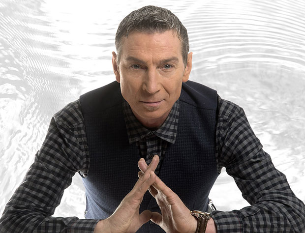 Массимо: Још нисам спреман да бацим рукавице и кажем: „Готов сам!”