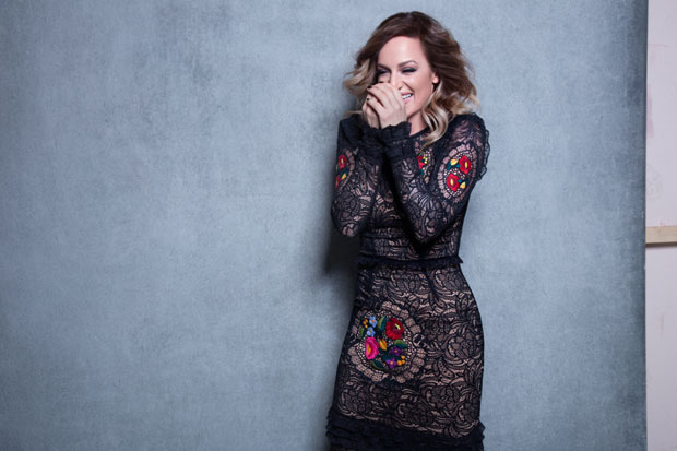 Тијана Богићевић: За љубав су потребна дела