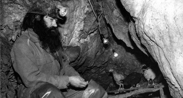 Незаборавни подвиг Милутина Вељковића