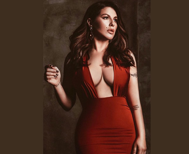 Дочек са Секом за 70 евра