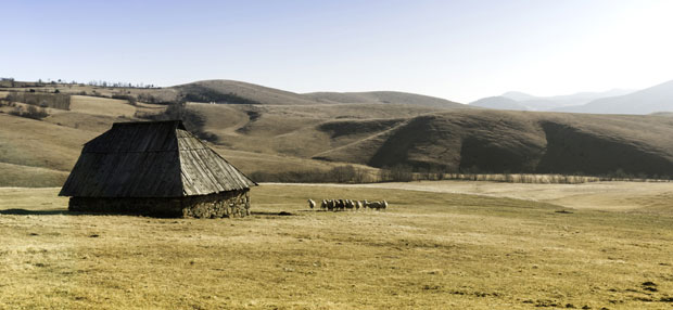 Забрањена изградња нелегалног хелиодрома на Златибору