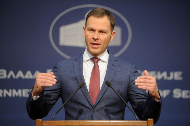 Мали: Бољи стандард, већи привредни раст и напредак