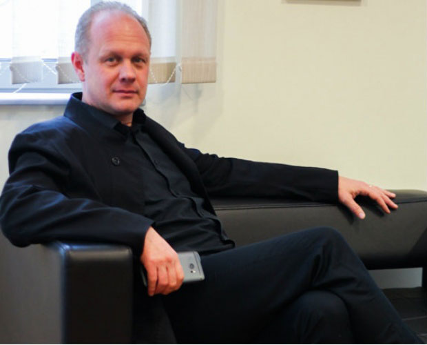 Драгана Ћорић и Ивана Вујасин у „Суочавању“ 