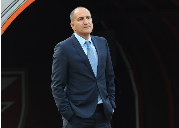 Мркела: Аутсајдери смо, али можемо да помрсимо рачуне фаворитима