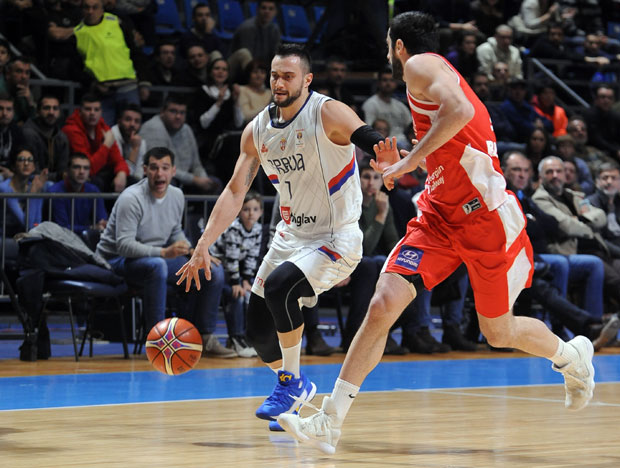 ЖИВОТНА ДРАМА ПОСЛЕ РУТИНСКЕ ОПЕРАЦИЈЕ, Паунић: Могло је да буде фатално