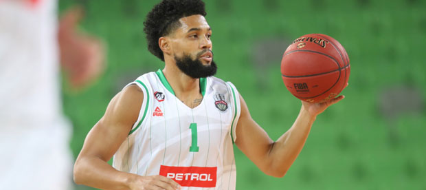 Олимпија се растала са Рејнолдсом