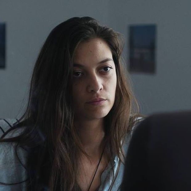 Пронађена Теодора Рајчевић