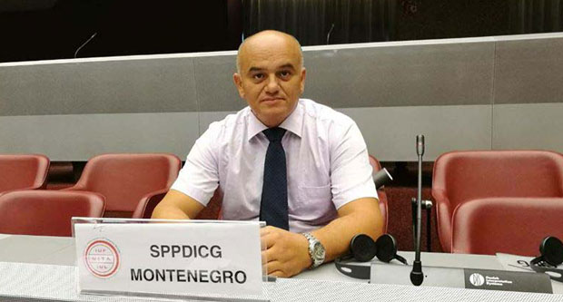 Црногорци зависни од увоза