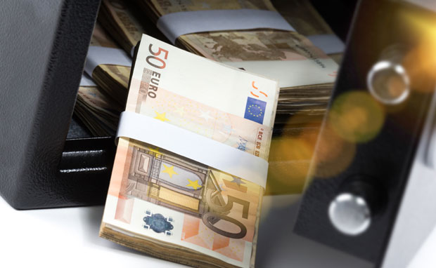 ХАПШЕЊЕ У БРЧКОМ: Десетогодишњак украо новац из цркве намењен деци са Космета