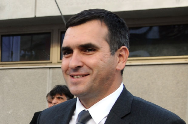 Крагујевац: Незапослених мање за 5.000