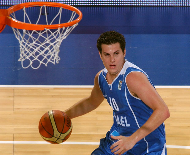 Пнини за Новости: Србија увек јака