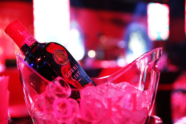 Вече за памћење