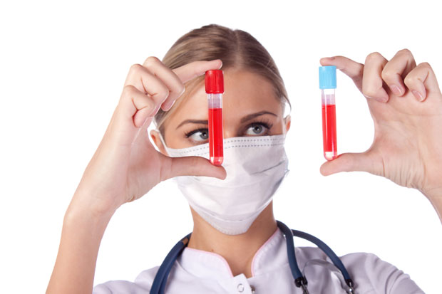 Вишак гвожђа није безопасан