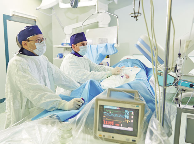 Антибиотици: Због злоупотреба, већа доза лека