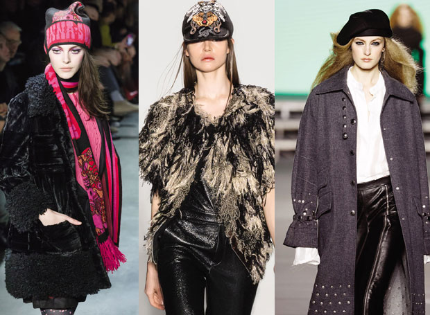 Више од капе