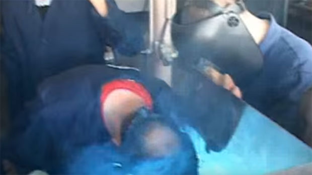 Институт Гоша продат Миленијум тиму за 970.125 евра
