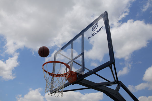 Револуција у спортском клађењу: Типовање на индекс корисности кошаркаша