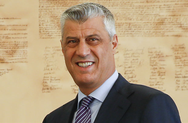 Коха: Израел одбио Тачијеву понуду за признање независности Косова 