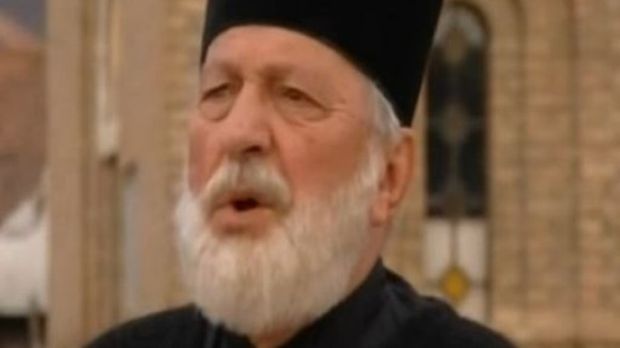  Преминуо глумац и редитељ Момир Брадић