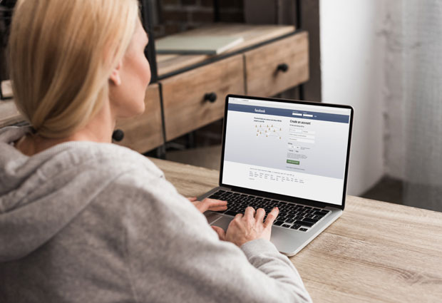 ВАРАЛА ЉУДЕ ПРЕКО ФЕЈСБУКА: Ухапшена Ужичанка због продаје гардеробе на интернету 