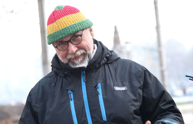 РЕГЕ КАО ДЕО СВЕТСКЕ КУЛТУРНЕ БАШТИНЕ: Признање љубави и човечности