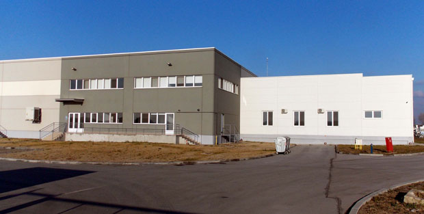 Смедерево: Немци испарили преко ноћи