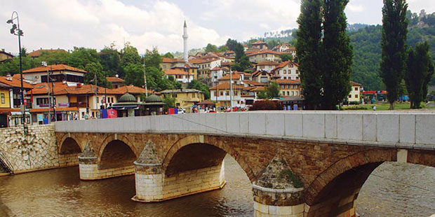 Да се Власи не досете