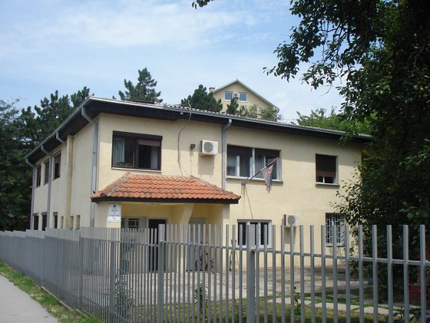 ХАПШЕЊЕ У ПОЖАРЕВЦУ: Осумњичена претила директорки и радницима Центра за социјални рад