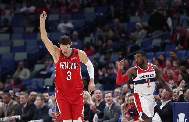 Миротић покренуо хуманитарну акцију: Тројкама за помоћ угроженој српској породици