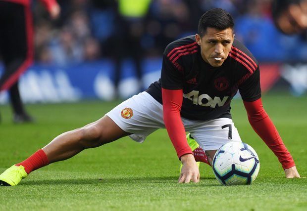 ПРОБЛЕМИ СА МУРИЊОМ: Санчез већ пакује кофере