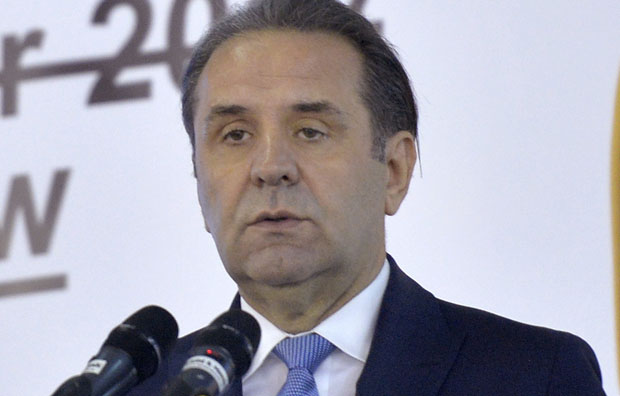 Љајић: Само политички притисак укида одлуку Приштине