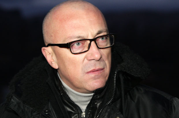 Ракић: Албанци декларацијом желе да протерају Србе