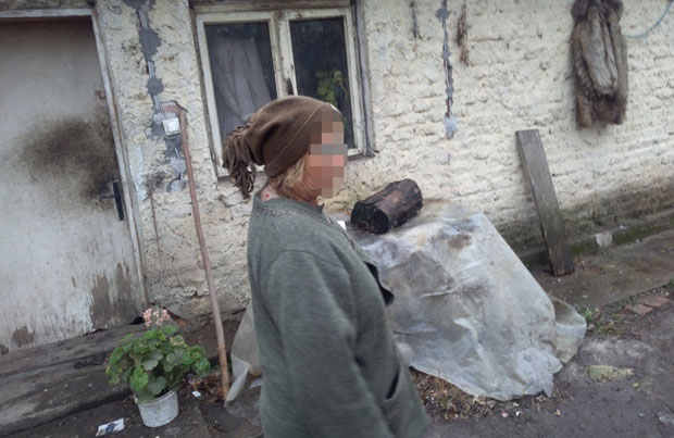 ЈЕЗИВО СИЛОВАЊЕ У ВАРВАРИНУ: Психијатри процењују осумњиченог