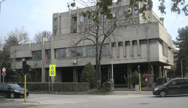 КУЋНИ ПРИТВОР ЗА ДИРЕКТОРЕ: Наплаћивали фиктивне радове и материјал, оштетили буџет за 28 милиона