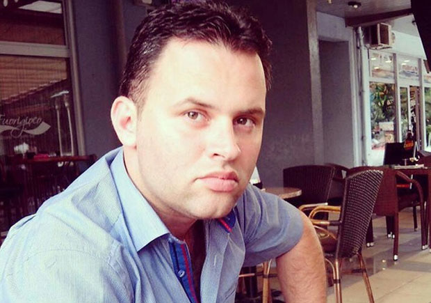 НОВИ ПРЕДМЕТ ПРОТИВ ЧАЂЕНОВИЋА: Помагао Бранки у бекству из суда?